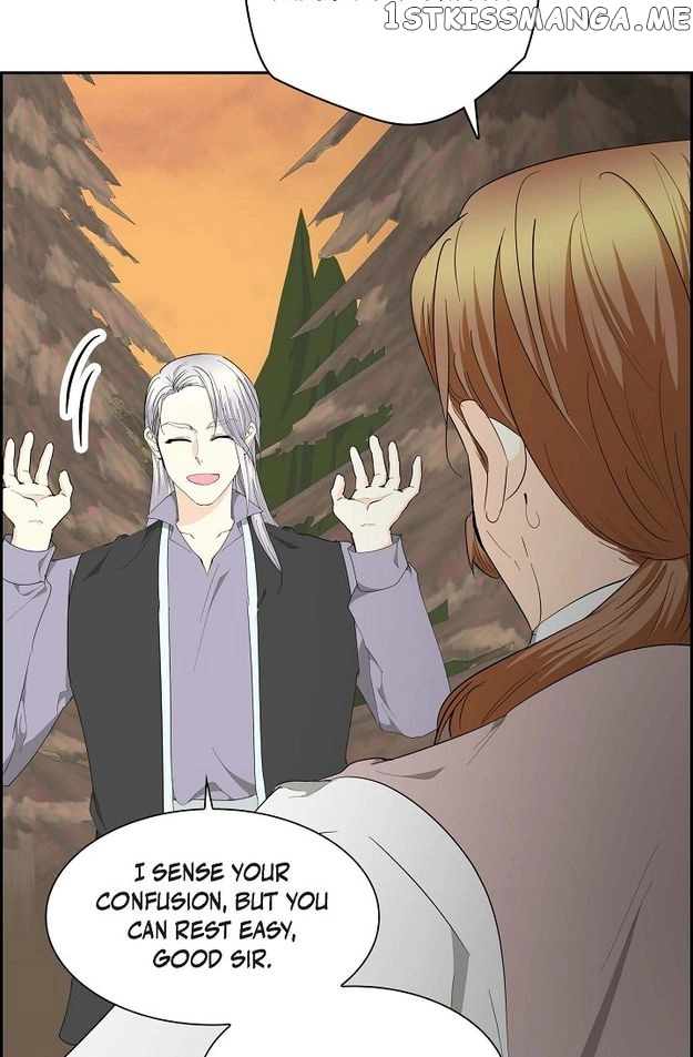 Manga page 32