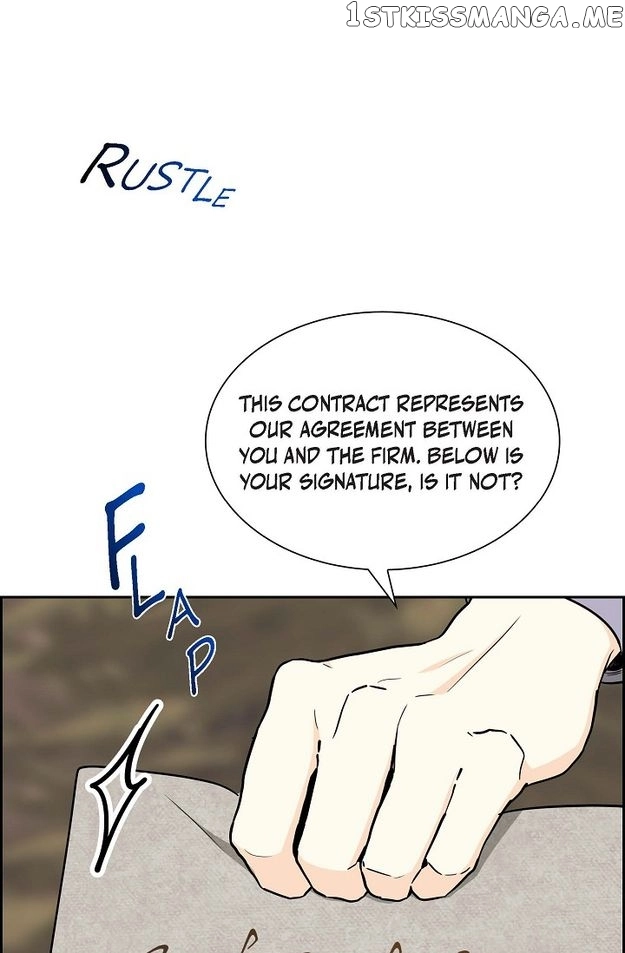 Manga page 35