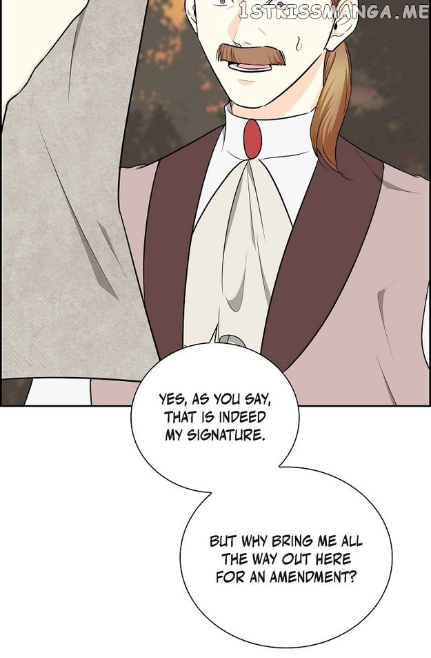 Manga page 37