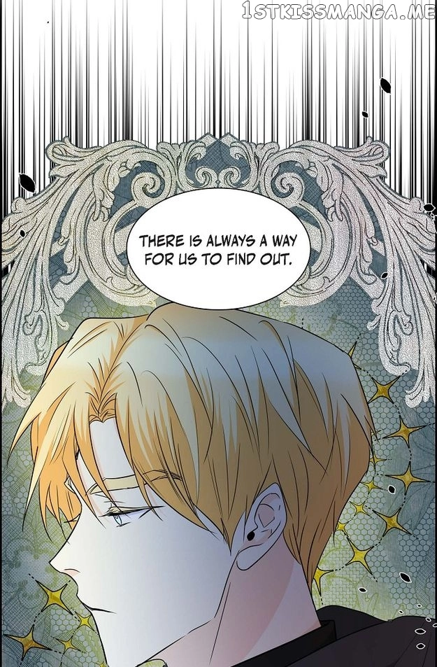 Manga page 44
