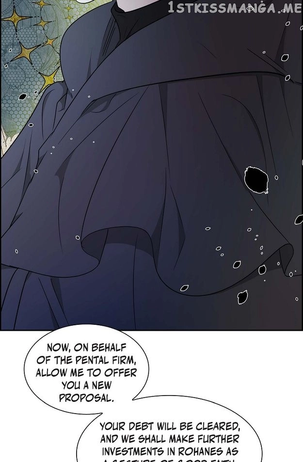 Manga page 45