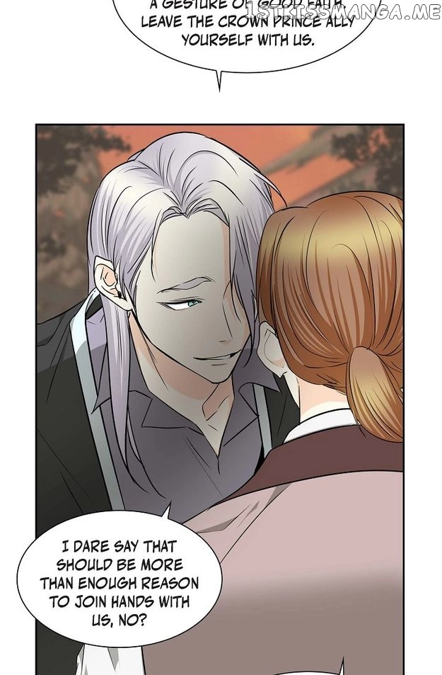Manga page 46