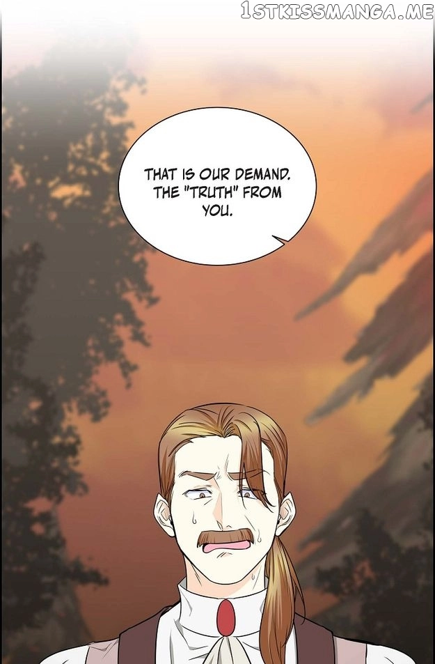 Manga page 50