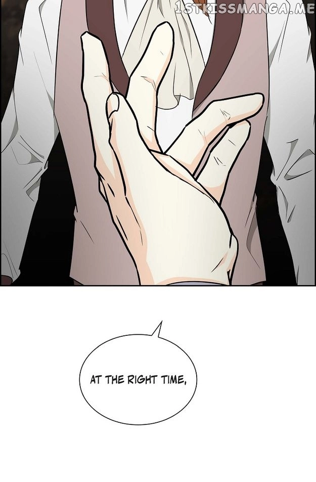 Manga page 51