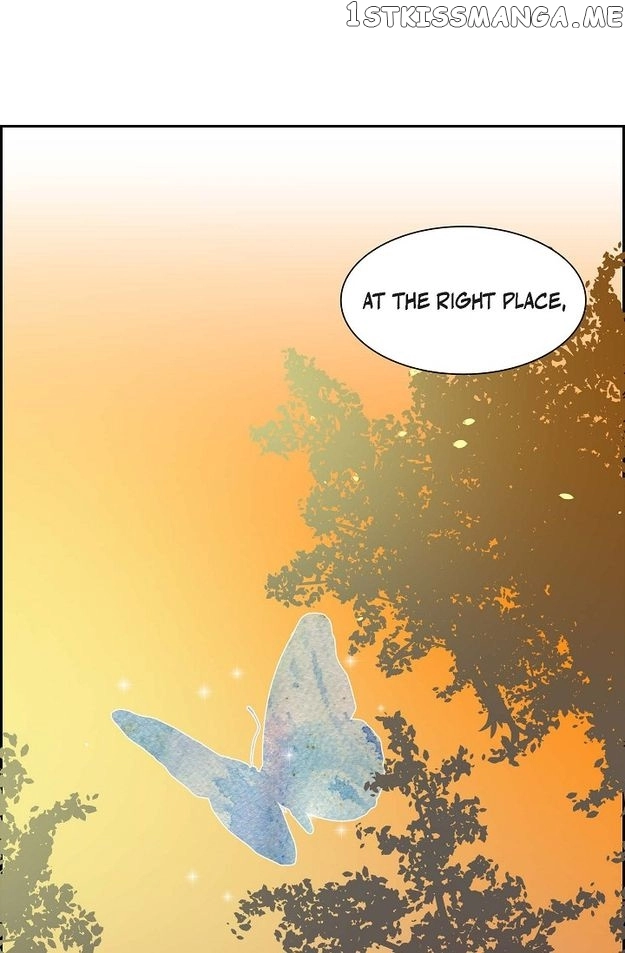 Manga page 52