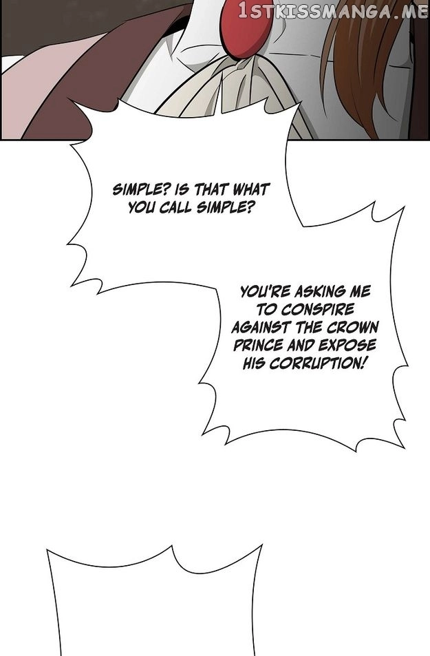 Manga page 57