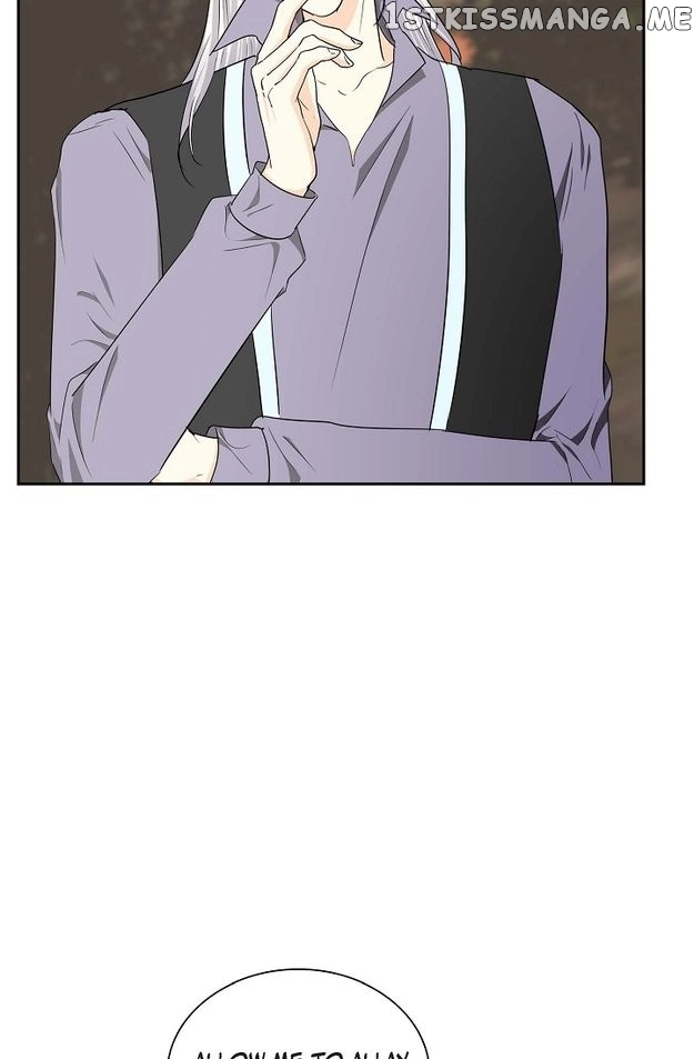 Manga page 59