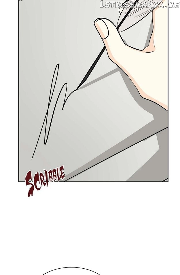 Manga page 71