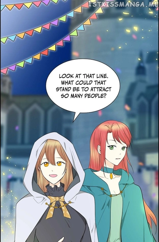 Manga page 80
