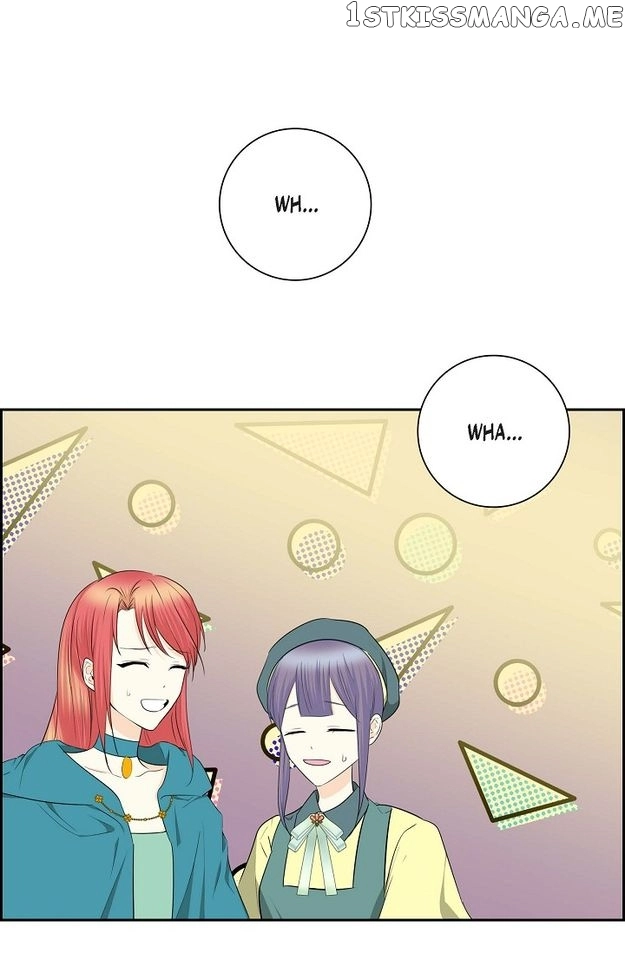 Manga page 89
