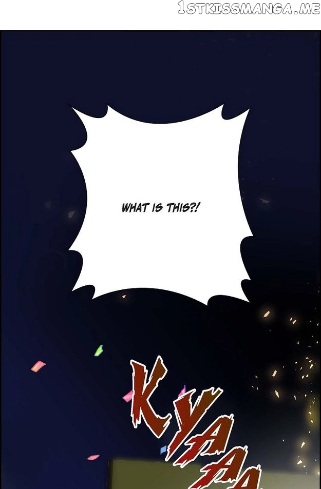 Manga page 90