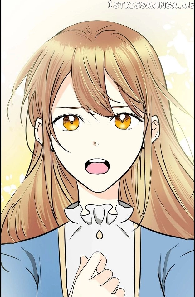 Manga page 100