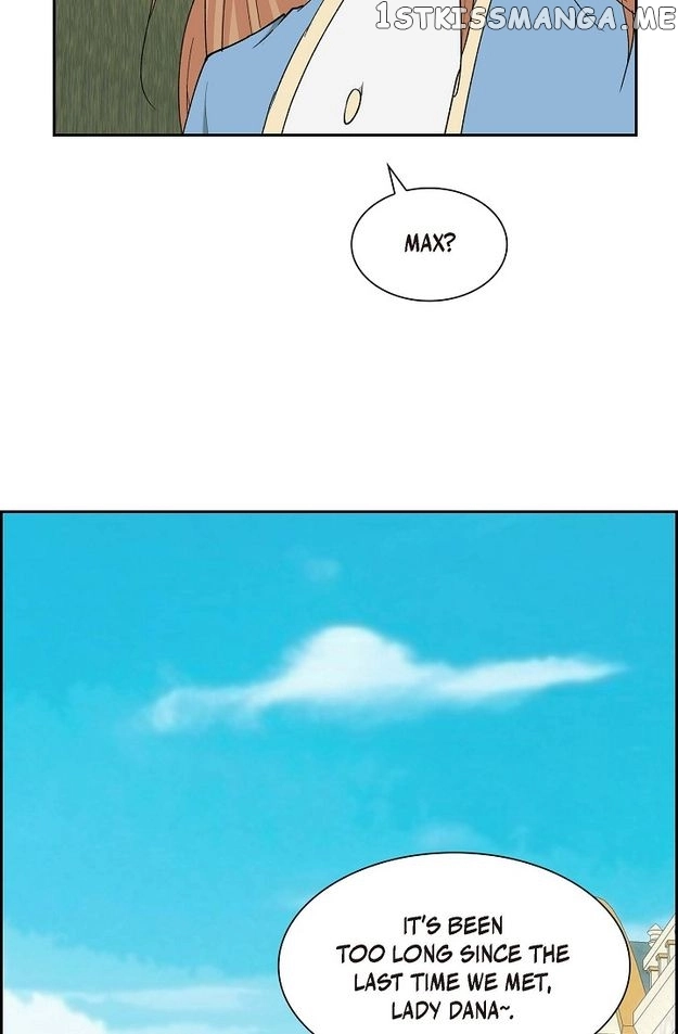 Manga page 33