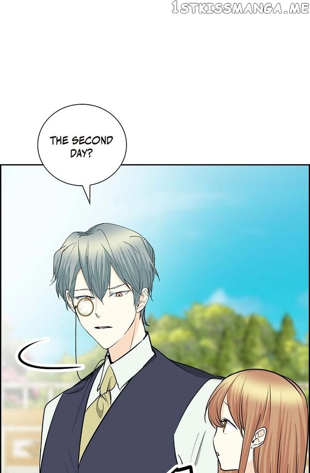 Manga page 38