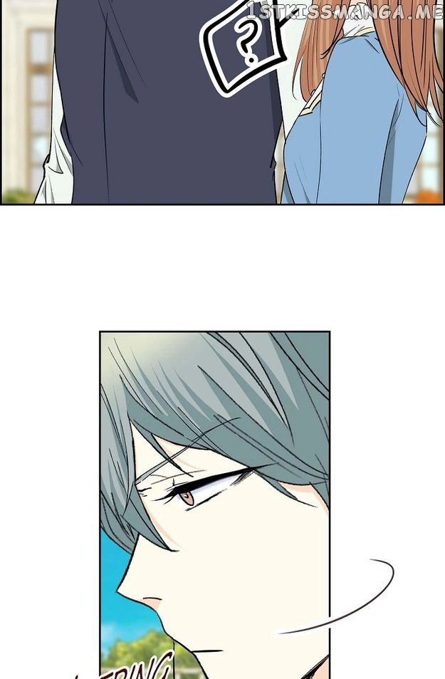 Manga page 39