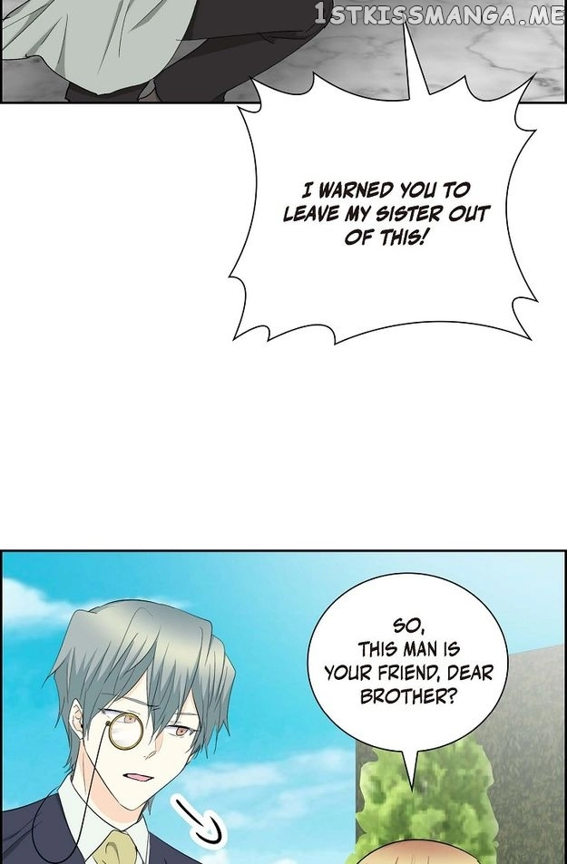 Manga page 43