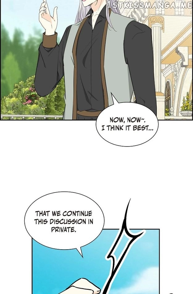 Manga page 47