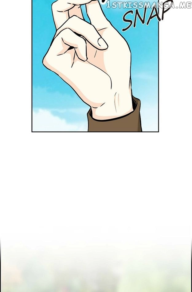 Manga page 48