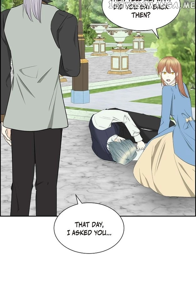 Manga page 60