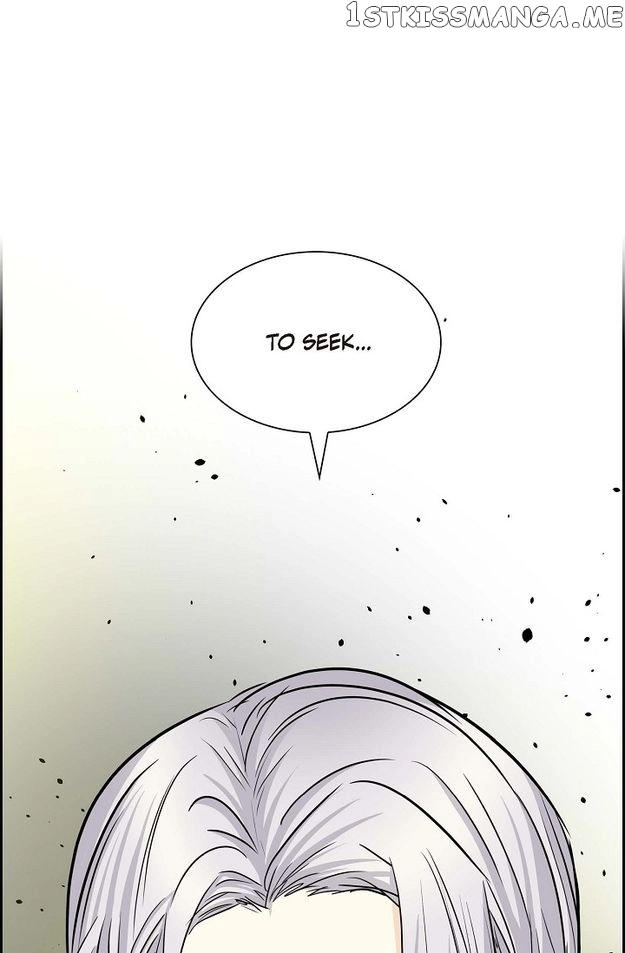 Manga page 61