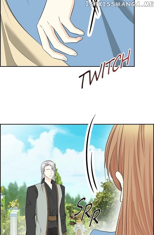 Manga page 64