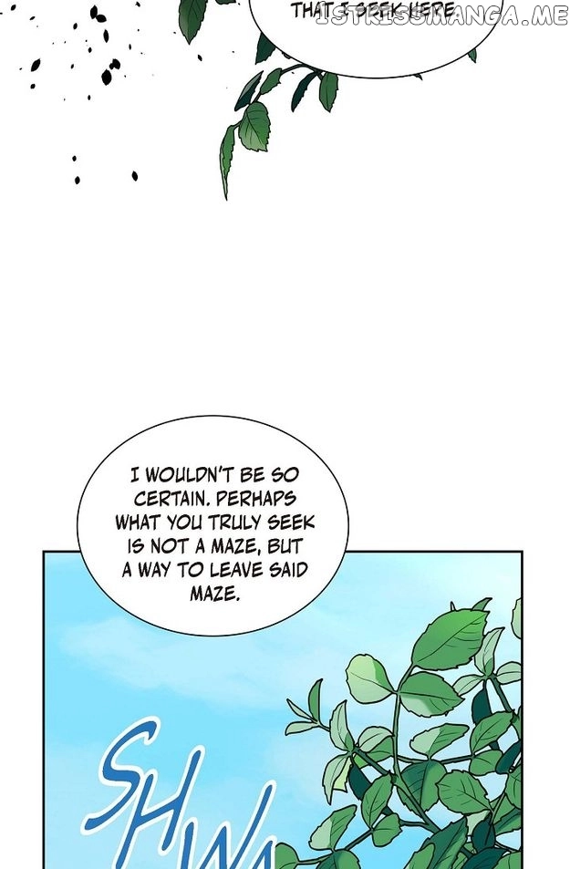 Manga page 67