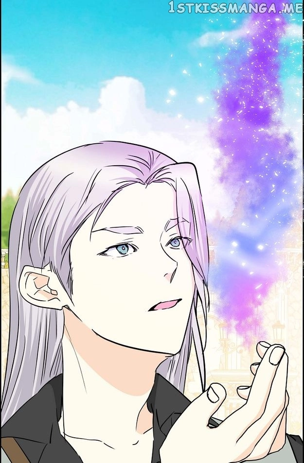 Manga page 69
