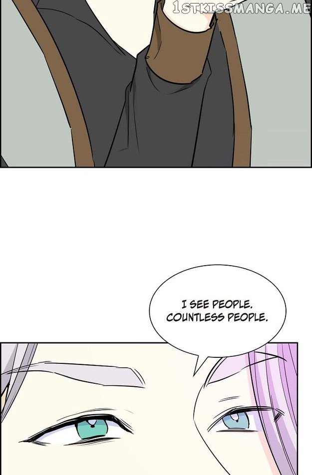 Manga page 70