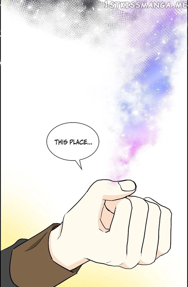 Manga page 74