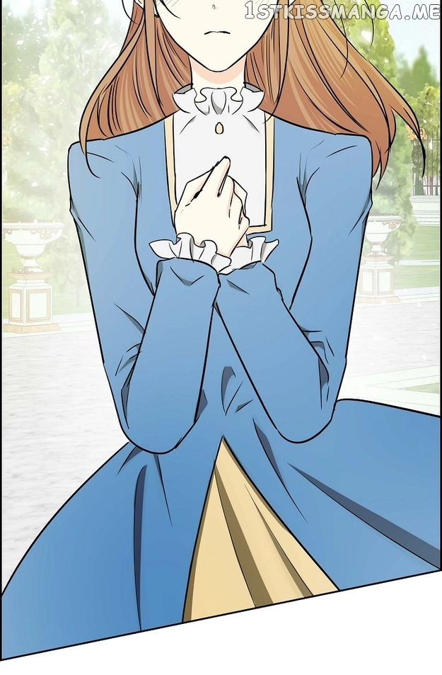 Manga page 76