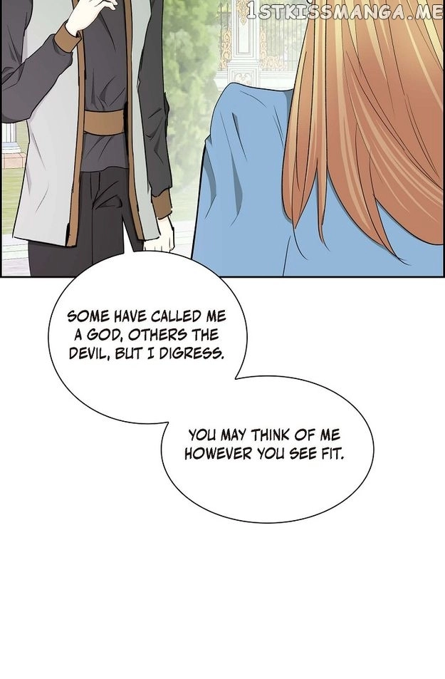 Manga page 81