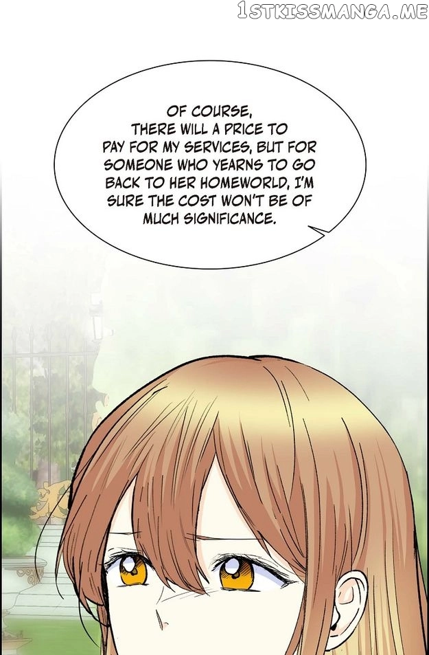 Manga page 82