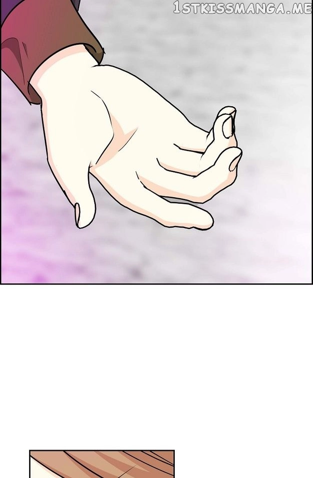 Manga page 84