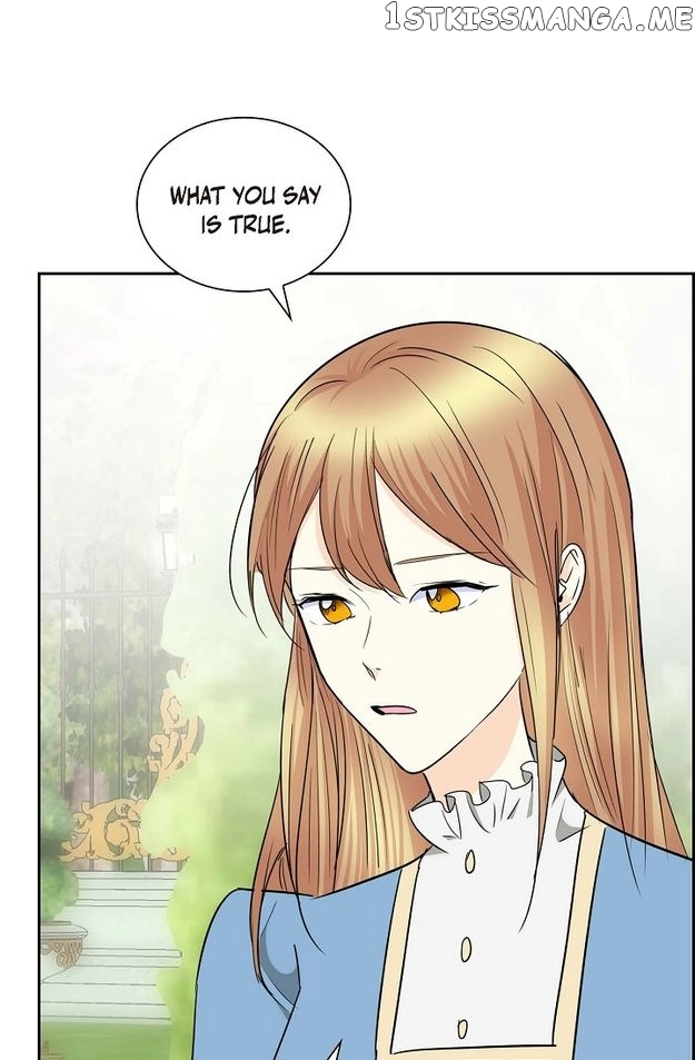 Manga page 88