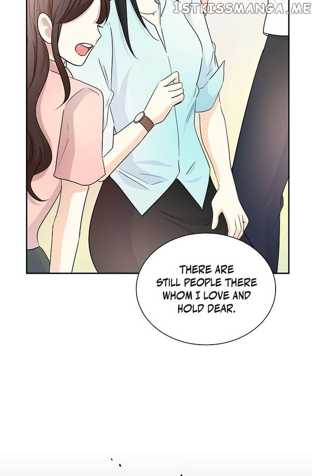 Manga page 90