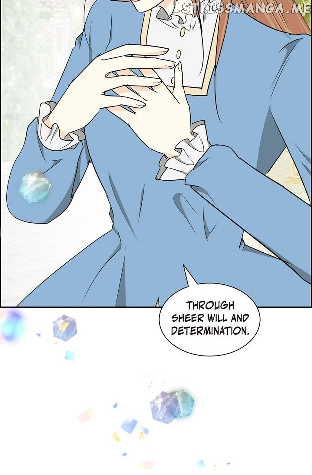 Manga page 96