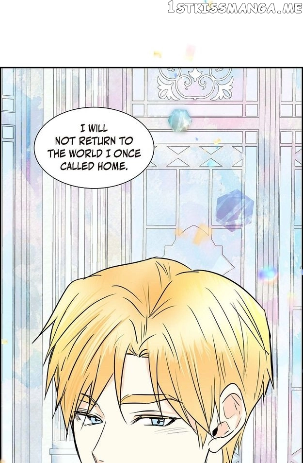 Manga page 97
