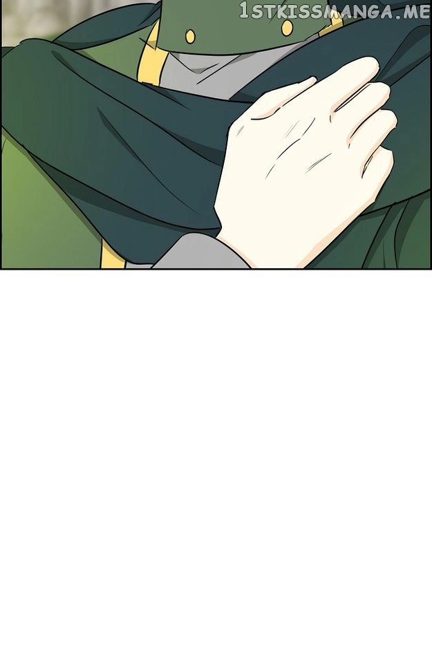 Manga page 100