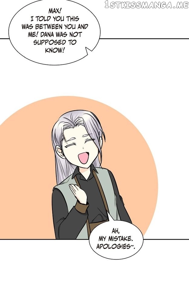 Manga page 24