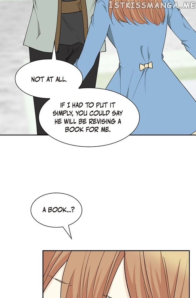 Manga page 26