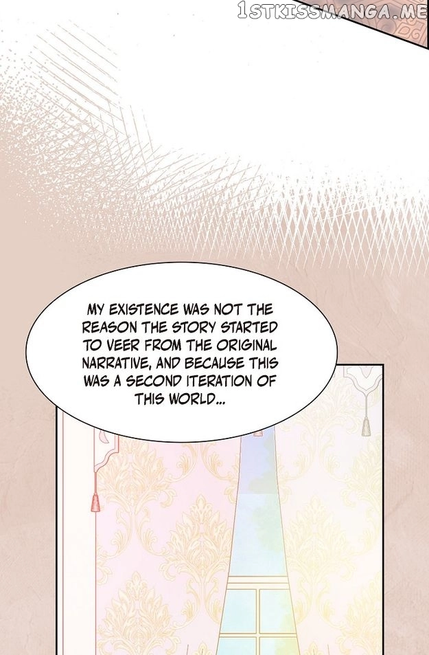 Manga page 33