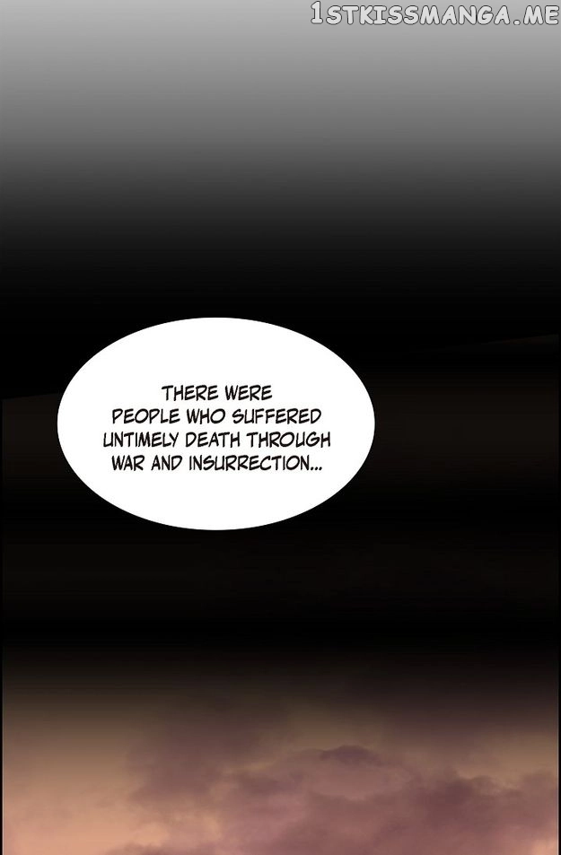 Manga page 44