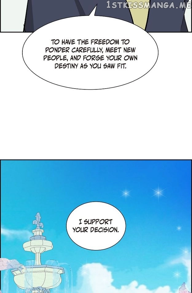 Manga page 56