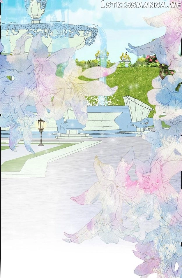 Manga page 57