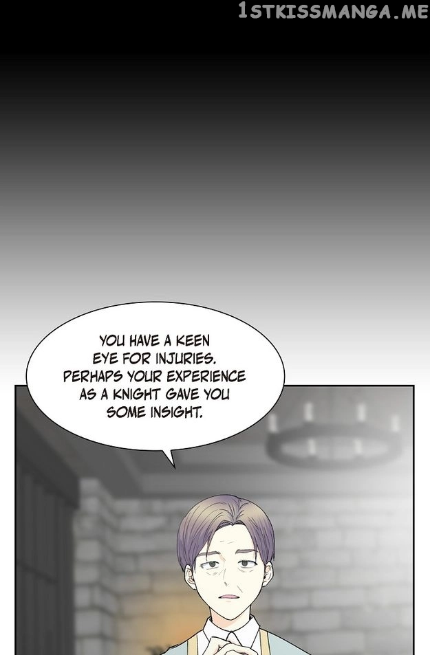 Manga page 76
