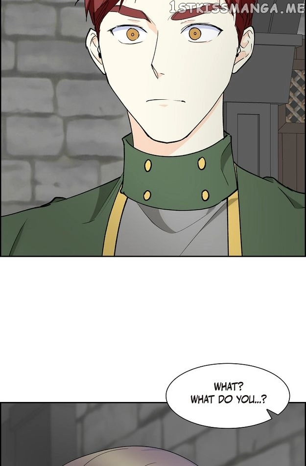 Manga page 80