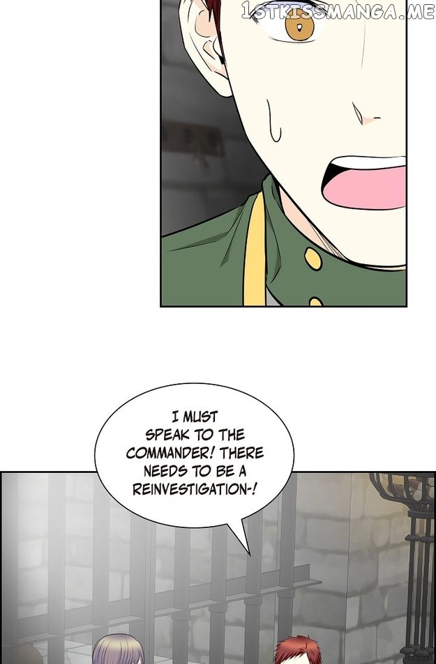 Manga page 85
