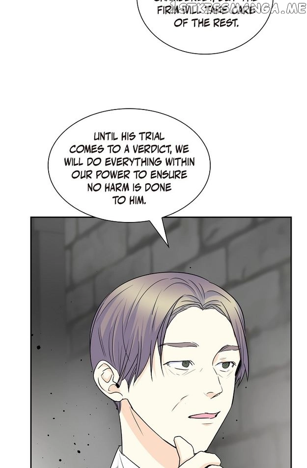 Manga page 87