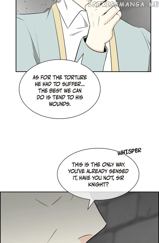 Manga page 88