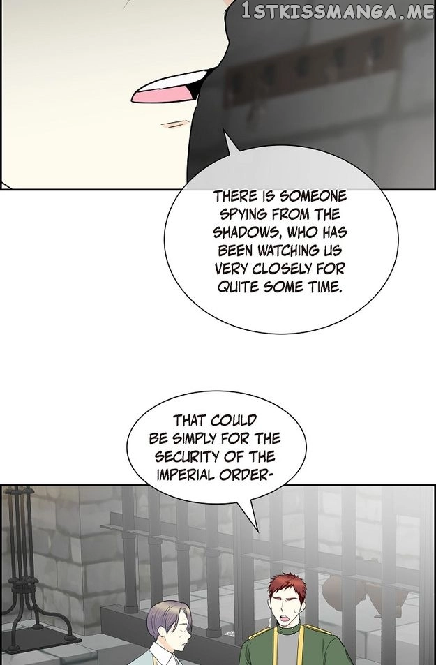 Manga page 89